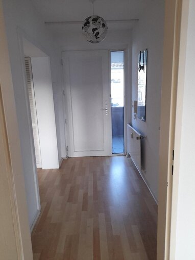 Apartment zum Kauf Provisionsfrei 96.000 € 2 Zimmer 57 m² 2. Geschoss Bennigsen Springe 31832