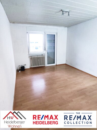 Wohnung zur Miete 470 € 1 Zimmer 19 m² L13 13 Östliche Unterstadt (P - U) Mannheim 68161