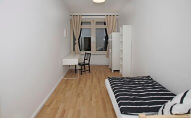 Wohnung zur Miete Wohnen auf Zeit 765 € 4 Zimmer 14 m² frei ab 05.08.2024 Bismarckstraße 72 Charlottenburg Berlin 10627