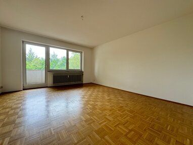 Wohnung zur Miete 548 € 1 Zimmer 42 m² 1. Geschoss frei ab sofort Friedenstraße 4 Ronhof 153 Fürth 90763