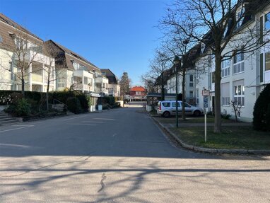 Wohnung zum Kauf 225.000 € 2 Zimmer Kleinzschachwitz-Süd Dresden 01259