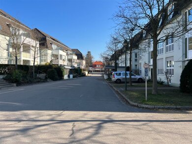 Wohnung zum Kauf als Kapitalanlage geeignet 200.000 € 2 Zimmer 66 m² Kleinzschachwitz Dresden 01259