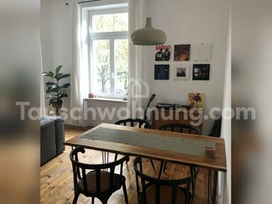Wohnung zur Miete 1.150 € 3 Zimmer 85 m² 1. Geschoss Neustadt Mainz 55118
