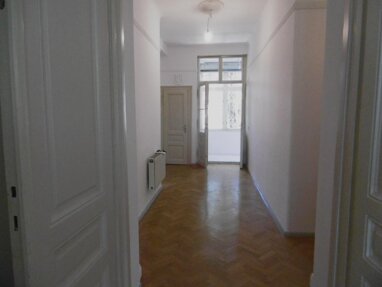 Wohnung zur Miete 1.285,25 € 4 Zimmer 120 m² Schaumburgergasse Wien 1040