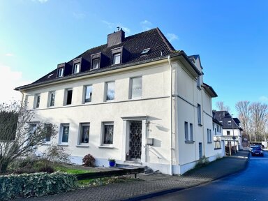 Doppelhaushälfte zum Kauf provisionsfrei 289.000 € 8 Zimmer 167,1 m² 152 m² Grundstück Stadtkern Jülich 52428