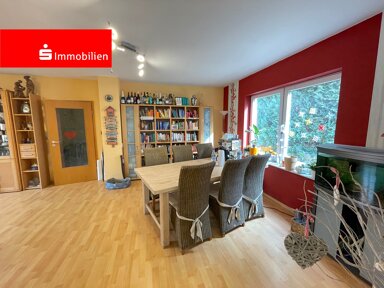 Einfamilienhaus zum Kauf 329.000 € 11 Zimmer 180 m² 411 m² Grundstück Frankenberg Frankenberg 35066