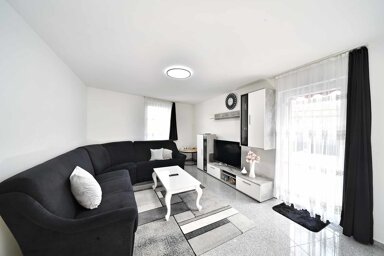 Wohnung zum Kauf 219.000 € 3 Zimmer 90 m² Stadtzentrum 6 Worms 67547