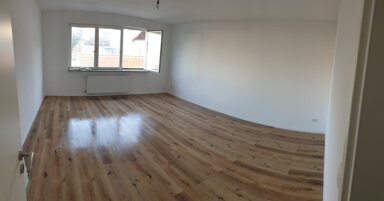 Studio zur Miete 1.050 € 3 Zimmer 85 m² 1. Geschoss frei ab sofort Herrenstrasse 5 Kostheim - Mitte Wiesbaden 55246