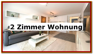 Apartment zur Miete 500 € 2 Zimmer 40 m² Gablenberg Stuttgart 70186