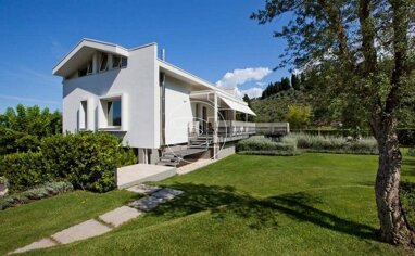 Villa zum Kauf 3.300.000 € 10 Zimmer 345 m² 2.500 m² Grundstück Massarosa 55054