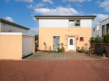 Einfamilienhaus zum Kauf 465.000 € 4 Zimmer 130 m² 280 m² Grundstück Bemerode Hannover 30539