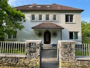 Einfamilienhaus zum Kauf 580.000 € 10 Zimmer 262 m² 1.258 m² Grundstück Stadtmitte Völklingen 66333