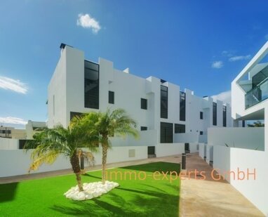Apartment zum Kauf Provisionsfrei 315.000 € 3 Zimmer 40 m² Erdgeschoss El Mojón 03191