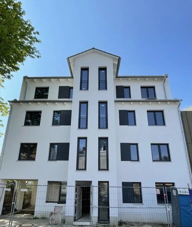 Wohnung zum Kauf 224.000 € 2 Zimmer 83 m² Am Kampe 2a Wunstorf - Mitte Wunstorf 31515