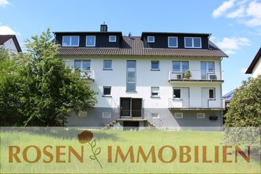 Wohnung zum Kauf 155.000 € 3 Zimmer 75 m² 2. Geschoss Affolterbach Wald-Michelbach 69483