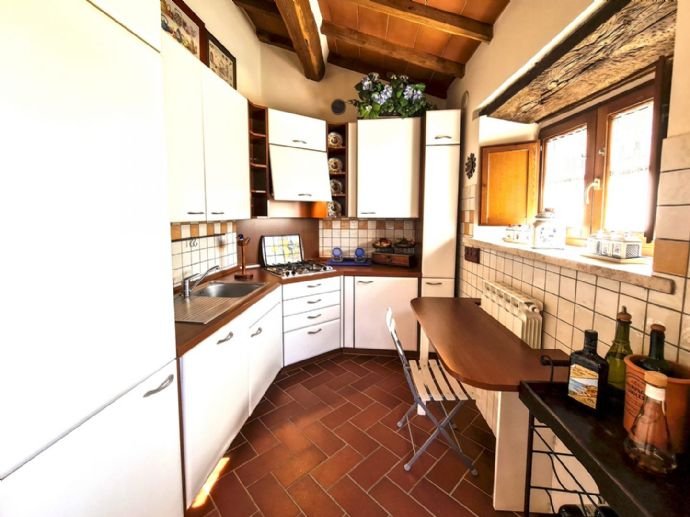 Studio zum Kauf 220.000 € Massa marittima 