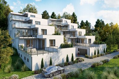 Immobilie zum Kauf als Kapitalanlage geeignet 498.000 € 4 Zimmer 130,9 m² Porstendorf Neuengönna 07778