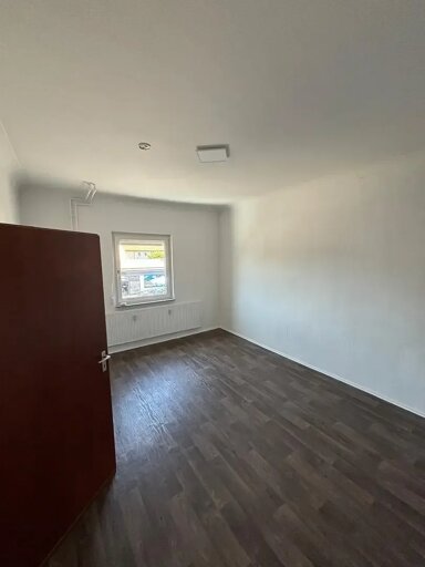 Wohnung zur Miete 110.400 € 6 Zimmer 118 m² Europastrape 3 Frohnstetten Stetten am kalten Markt 72510