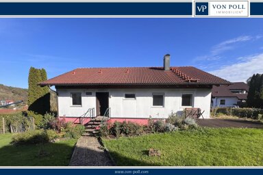 Einfamilienhaus zum Kauf 394.000 € 6 Zimmer 130 m² 1.010 m² Grundstück Staufenberg Gernsbach / Staufenberg 76593