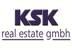 KSK real estate gmbh