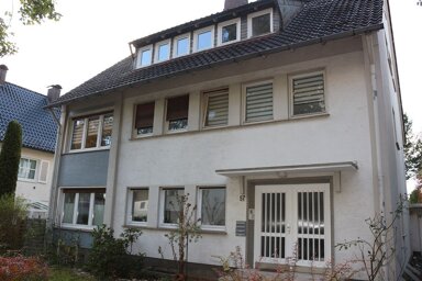 Wohnung zum Kauf 165.000 € 4 Zimmer 90 m² Bad Salzuflen Bad Salzuflen 32105