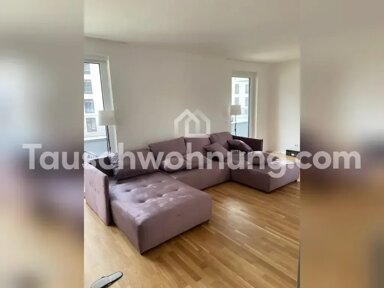 Wohnung zur Miete Tauschwohnung 1.249 € 1 Zimmer 60 m² Mariendorf Berlin 12159