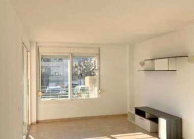 Wohnung zur Miete 1.900 € 3 Zimmer 110 m² Palmanova 07181