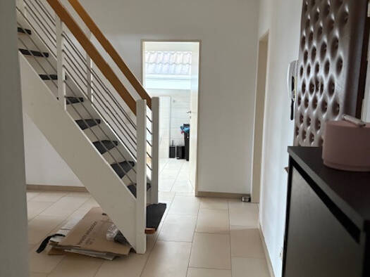 Wohnung zum Kauf 225.000 € 3 Zimmer 86,4 m² 2. Geschoss Bad Sassendorf 59505