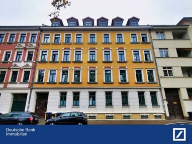 Wohnung zum Kauf 129.000 € 2 Zimmer 55 m² 1. Geschoss Stötteritz Leipzig 04299