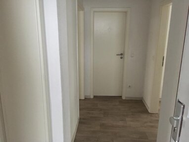 Wohnung zur Miete 389 € 2 Zimmer 52 m² 1. Geschoss Thorner Straße 13 Sodingen - Kern Herne 44627
