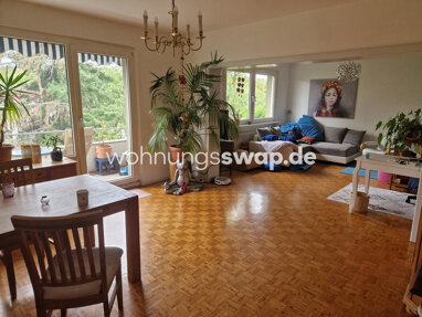 Apartment zur Miete 850 € 3 Zimmer 86 m² 2. Geschoss Alt-Endenich 53121