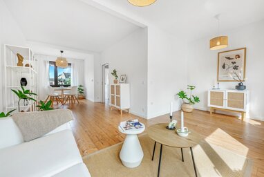 Einfamilienhaus zum Kauf Provisionsfrei 499.900 € 11 Zimmer 241 m² 120 m² Grundstück Hastedt Bremen 28207