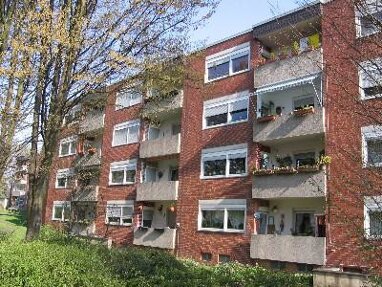 Wohnung zur Miete 618 € 3 Zimmer 65 m² 1. Geschoss frei ab 26.01.2025 Sankt-Rochus-Str. 3 Kaster Bedburg 50181