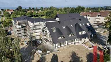 Gastronomie/Hotel zum Kauf provisionsfrei 1.500 m² Grundstück Lembruch 49459