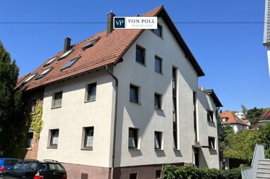 Mehrfamilienhaus zum Kauf 949.000 € 12,5 Zimmer 316,9 m² 341 m² Grundstück Unterstadt / Galgenberg Böblingen 71032