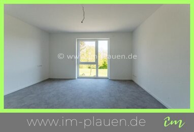 Wohnung zur Miete 932,31 € 4 Zimmer 103,6 m² 1. Geschoss Burgstraße 39 Schloßberg Plauen 08523