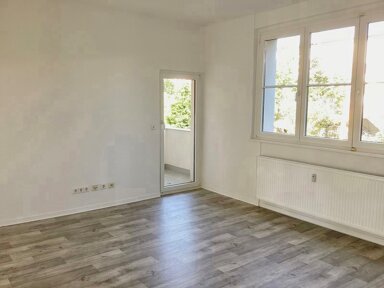 Wohnung zur Miete 378 € 3 Zimmer 57,2 m² frei ab 13.02.2025 Friedrich-Ebert-Str. 9 Siedlung Cracau Magdeburg 39114