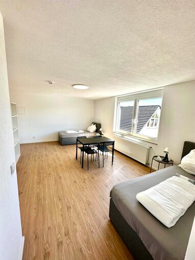 Wohnung zum Kauf 132.500 € 2 Zimmer 49 m² Rentweinsdorf Rentweinsdorf 96184