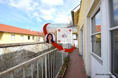 Wohnung zum Kauf 269.000 € 66 m² 1. Geschoss Maria Enzersdorf 2344