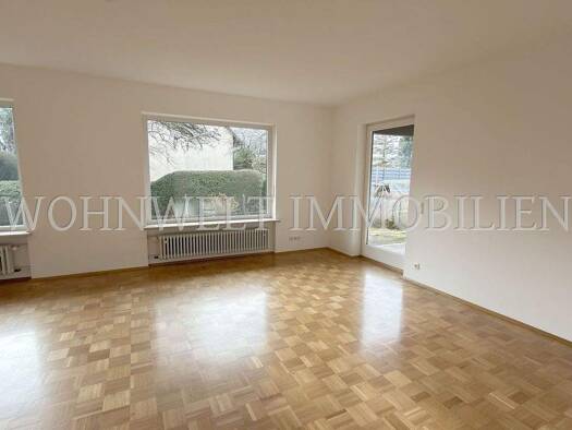 Einfamilienhaus zur Miete 2.500 € 5 Zimmer 140,1 m² 419 m² Grundstück Karlsfeld / Rothschwaige 85757