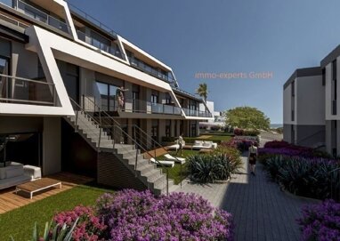 Apartment zum Kauf Provisionsfrei 400.000 € 4 Zimmer 88 m² Erdgeschoss Monte Faro 03130