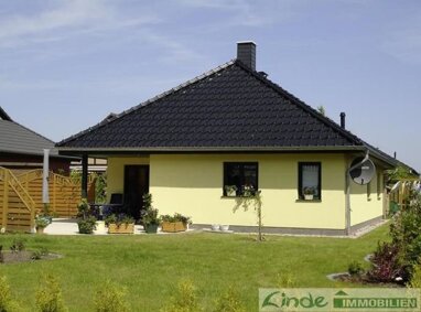 Einfamilienhaus zum Kauf Provisionsfrei 295.000 € 4 Zimmer 100 m² 3.689 m² Grundstück Mildenitz Mildenitz 17348