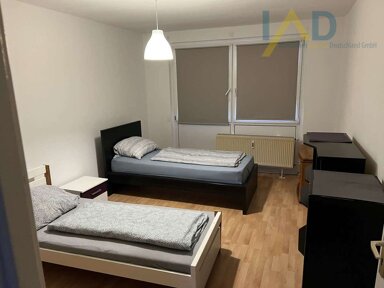 Studio zum Kauf 84.000 € 4 Zimmer 77 m² 1. Geschoss Kotzen Kotzen 14715