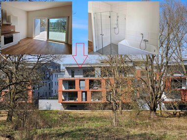Mehrfamilienhaus zum Kauf Provisionsfrei 599.000 € 3 Zimmer Ost Gießen 35394
