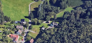 Grundstück zum Kauf 129.150 € 615 m² Grundstück Im Wiesental Dickenberg / Eggenscheid Lüdenscheid 58513