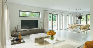Einfamilienhaus zum Kauf Provisionsfrei 512.000 € 5 Zimmer 141 m² 694 m² Grundstück Bisingen Bisingen 72406