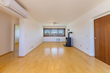Wohnung zum Kauf 195.000 € 3,5 Zimmer 73 m² Erdgeschoss Hollabrunn 2020