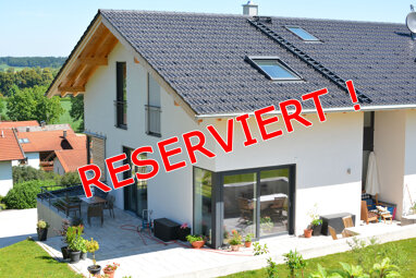 Einfamilienhaus zum Kauf 1.650.000 € 7 Zimmer 255 m² 1.011 m² Grundstück Kellerbergstraße 16 Grabenstätt Grabenstätt 83355