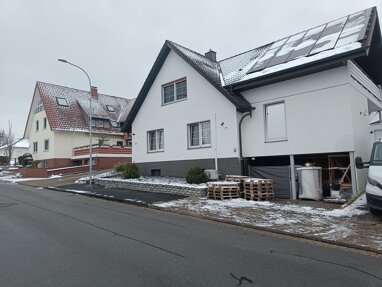 Haus zum Kauf 415.000 € 7 Zimmer 650 m² Grundstück Eilshausen Hiddenhausen 32120