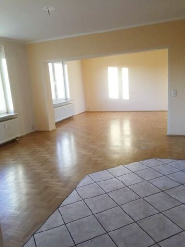 Wohnung zum Kauf Provisionsfrei 110.000 € 3 Zimmer 118 m² Dallgower Straße 4 Seegefeld Falkensee 14612